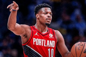 九游网址 -关于NBA季后赛今夜走向成谜;达拉斯独行侠官宣签约;管理层满意;团队化学反应显著的信息