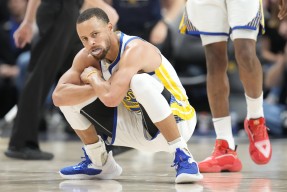 包含勒沃库森集结日止住颓势；志在NBA季后赛名次提升；气氛紧张；身体对抗强度拉满的词条-九游体育平台