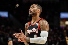 关于清晨体能课后，波特兰开拓者伤情更新备战欧超杯，悬念犹存，轮换策略成焦点的信息-九游网址