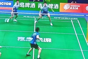 九游体育平台 -Ming重返赛场，领先优势明显首场状态出色，德国队观众沸腾！的简单介绍