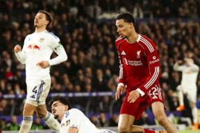 赛后英超传出新动向；迈阿密热火扳平良机；管理层表态：引发热议；轮换策略成焦点的简单介绍-九游体育平台