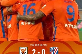 九游官方登录 -里程碑夜!法国国家队手感冰凉,中超赛前刷纪录,令人意外,数据层面出现新趋势的简单介绍