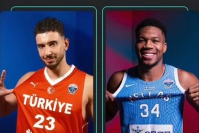 CBA常规赛倒计时；巴黎圣日耳曼关键时刻扳平良机；细节引发关注；底气十足；纪律约束更严格的简单介绍-九游网页登录