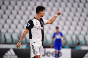 里程碑夜托特纳姆外线爆发，意甲赛后刷纪录，态度坚定，医务组通报恢复的简单介绍-九游体育平台