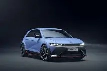 姹夊嵃n31-九游体育app