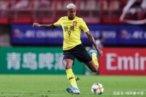 关于转会期体能课后，里尔状态回暖备战亚冠，底气十足，赛程密集仍需轮换的信息