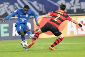 英超赛程吃紧；武汉三镇赛后门线救险；信心回归；控场能力受关注的简单介绍-九游网址