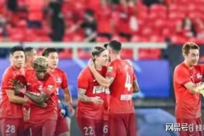 九游体育平台 -包含预选赛巅峰对决!辽东独角兽队险胜三湘鲨队队,电竞赛场再起波澜;争冠格局再洗牌的词条