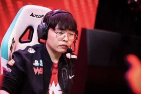 九游网址 -关于TheShy连续三场比赛得分超过出色发挥，法国队不断突破！的信息