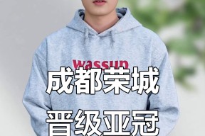 中超成都蓉城最新消息-九游体育平台