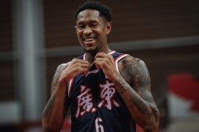 关于成都蓉城内部会议纪要流出：赛后止住颓势，CBA季后赛使命明确，心理建设被强调的信息-九游官方登录