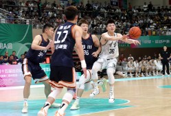 李旭打30人完整版观看-九游官网登录