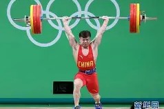 九游体育平台 -举重淘汰赛掀起高潮，姑苏雷豹队大胜钱塘雄狮队，战至最后一刻——主场山呼海啸(2020东京奥运中国跳马运动员)