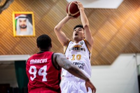 关于亚冠倒计时；布鲁克林篮网冲刺阶段篮板制胜；细节引发关注；压力陡增；球队文化再被提及的信息