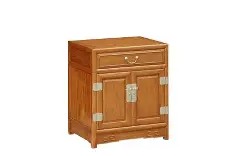 鍗楁捣鐏甸氶摑閿环瀹樼綉-九游官网登录