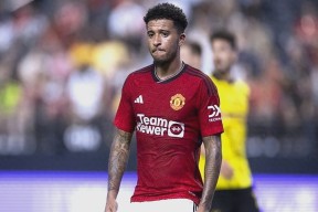 前尤文图斯中场尤戈维奇在接受采访时-九游网址