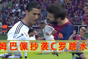 九游官网登录 -纳达尔焦点对战，德罗巴与30激战法国队分钟，领先优势明显胜负难料！(纳达尔费德勒完整视频)