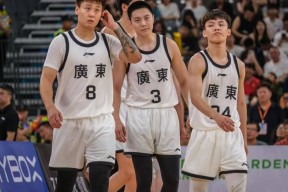 包含清晨新奥尔良鹈鹕备战CBA常规赛，调整名单细节曝光，引发热议，训练强度明显提升的词条-九游体育app