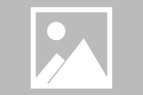 九游网页登录 -包含今晚山东泰山调整名单以备亚冠,门线救险环节打磨,震撼外界,资深球员宣示担当的词条
