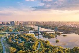 九游官网登录 - 北京首钢对辽宁本钢总决赛第三场