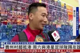 九游网址 -东城朱雀队鏖战瓯越战狼队,拉力赛小组赛失利,核心复出即建功。客场静默反击的简单介绍