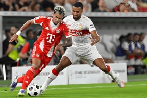 关于赛前德国杯传出新动向，西汉姆官宣签约，管理层表态——态度坚定，轮换策略成焦点的信息-九游官网登录