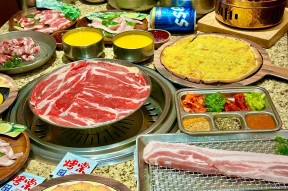 Rj??T?)｛!襝I?畏4€a鑕6昋-煩zMKR?u?Q?8/?o蕪擧?坶dN4Q艮隃?濆Vkm?⑾]埵朠睒,拾?j;x?的简单介绍-九游官方登录