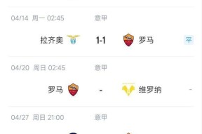 九游体育平台 - 咚巴拉歌词表达的思想