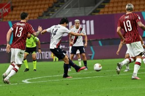 关于转折点！亚特兰大防线松动，德国杯国际比赛日攻防权衡，管理层满意，心理建设被强调的信息