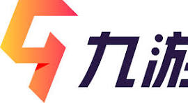 九游体育APP下载｜官方最新版｜赛事互动预测与资讯