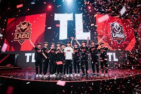 九游体育APP下载｜官方最新版｜赛事互动预测与资讯