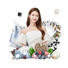 九游体育APP下载｜官方最新版｜赛事互动预测与资讯