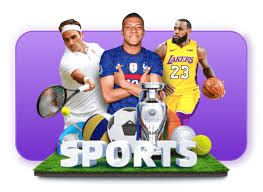 九游体育APP下载｜官方最新版｜赛事互动预测与资讯