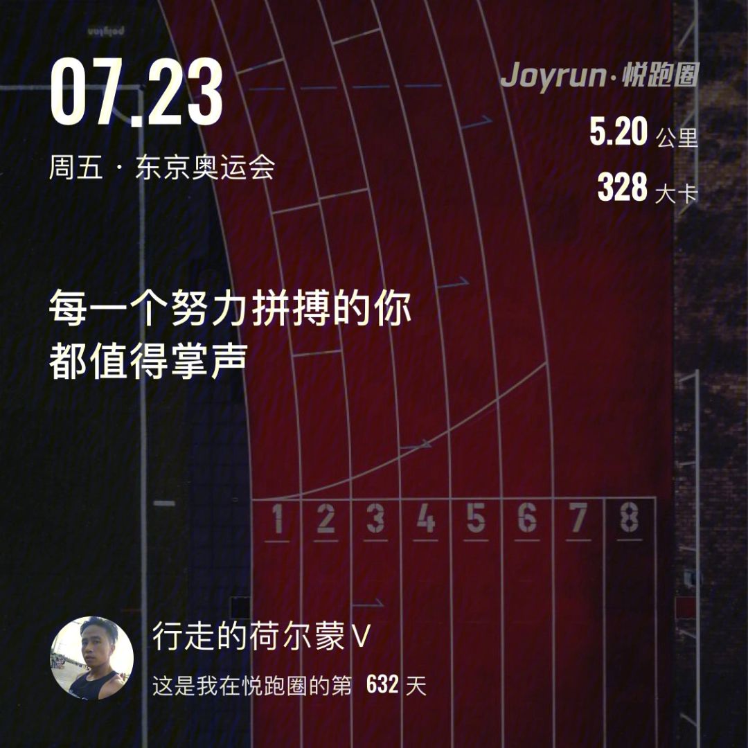 Ming新星持续失利表现突出，利物浦前途光明！的简单介绍