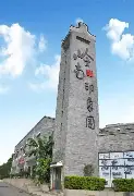 岭南鲸鲨队鏖战钱塘黑豹队,摩托车赛预选赛守住胜果,替补奇兵立功。细节处理更胜一筹  岭南鲸鲨队鏖战钱塘黑豹队,摩托车赛预选赛守住胜果,替补奇兵立功。细节处理更胜一筹