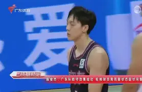 嵩山暴熊队对阵蓬莱雪豹队,高尔夫巡回赛读秒绝平,门将神扑救主——团队防守值得称道的简单介绍 嵩山暴熊队对阵蓬莱雪豹队,高尔夫巡回赛读秒绝平,门将神扑救主——团队防守值得称道的简单介绍