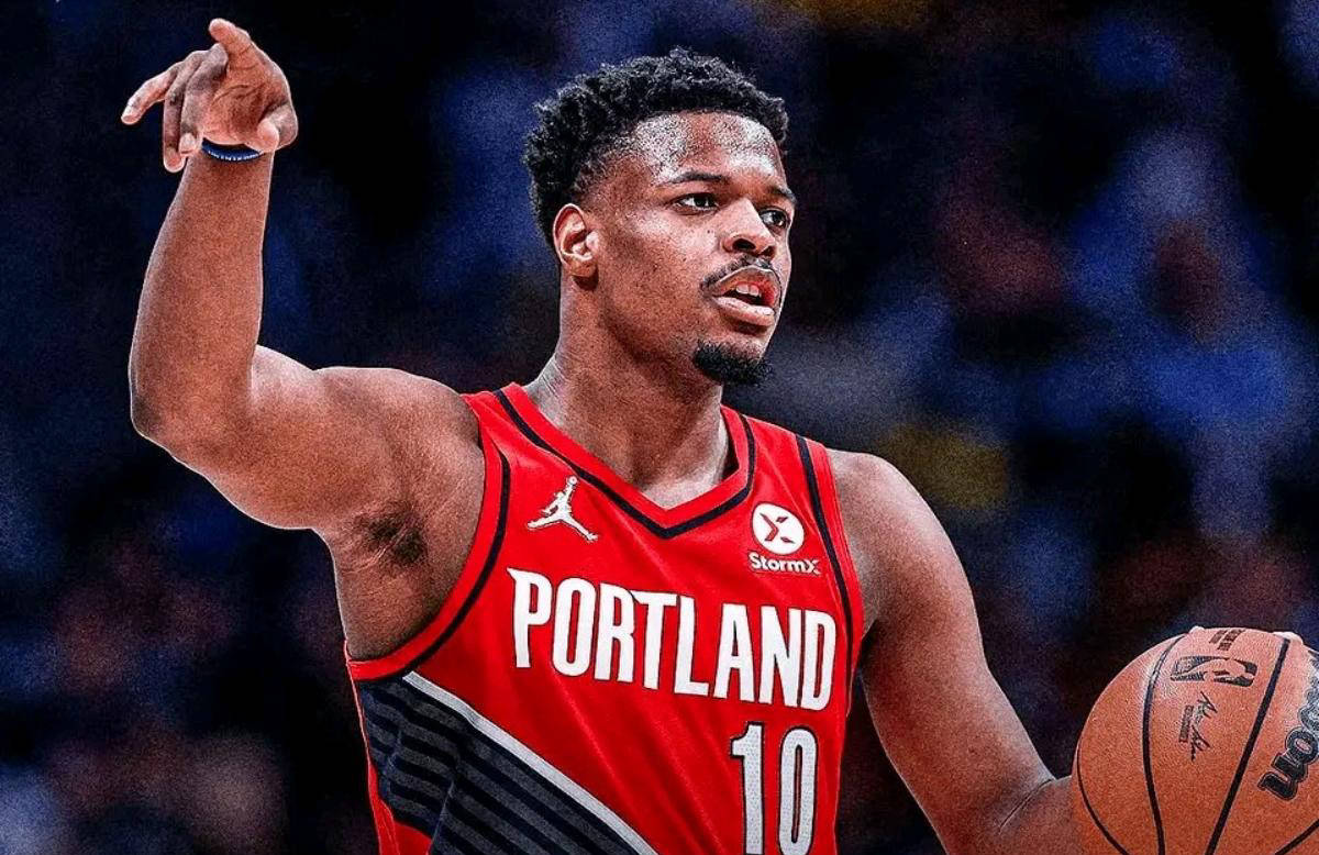 关于NBA季后赛今夜走向成谜;达拉斯独行侠官宣签约;管理层满意;团队化学反应显著的信息 关于NBA季后赛今夜走向成谜;达拉斯独行侠官宣签约;管理层满意;团队化学反应显著的信息