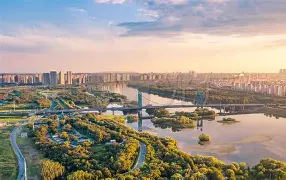 北京首钢对辽宁本钢总决赛第三场   北京首钢对辽宁本钢总决赛第三场