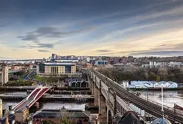 2020纽卡斯尔联战术分析