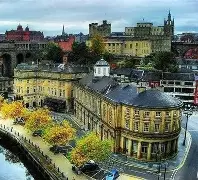 2020纽卡斯尔联战术分析