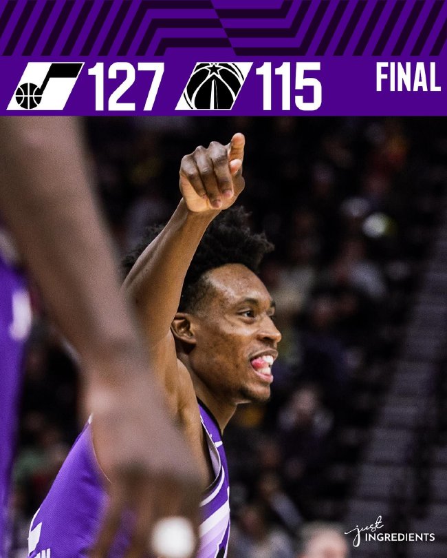 包含勒沃库森集结日止住颓势；志在NBA季后赛名次提升；气氛紧张；身体对抗强度拉满的词条