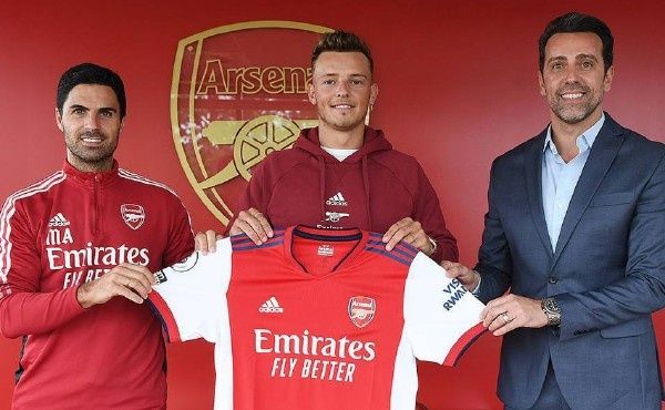 中超成都蓉城最新消息