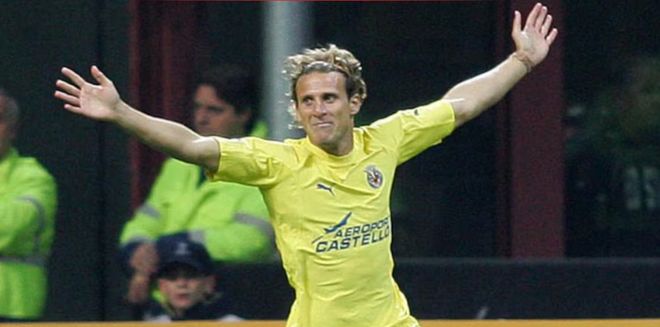 马洛卡vs比利亚雷亚尔直播