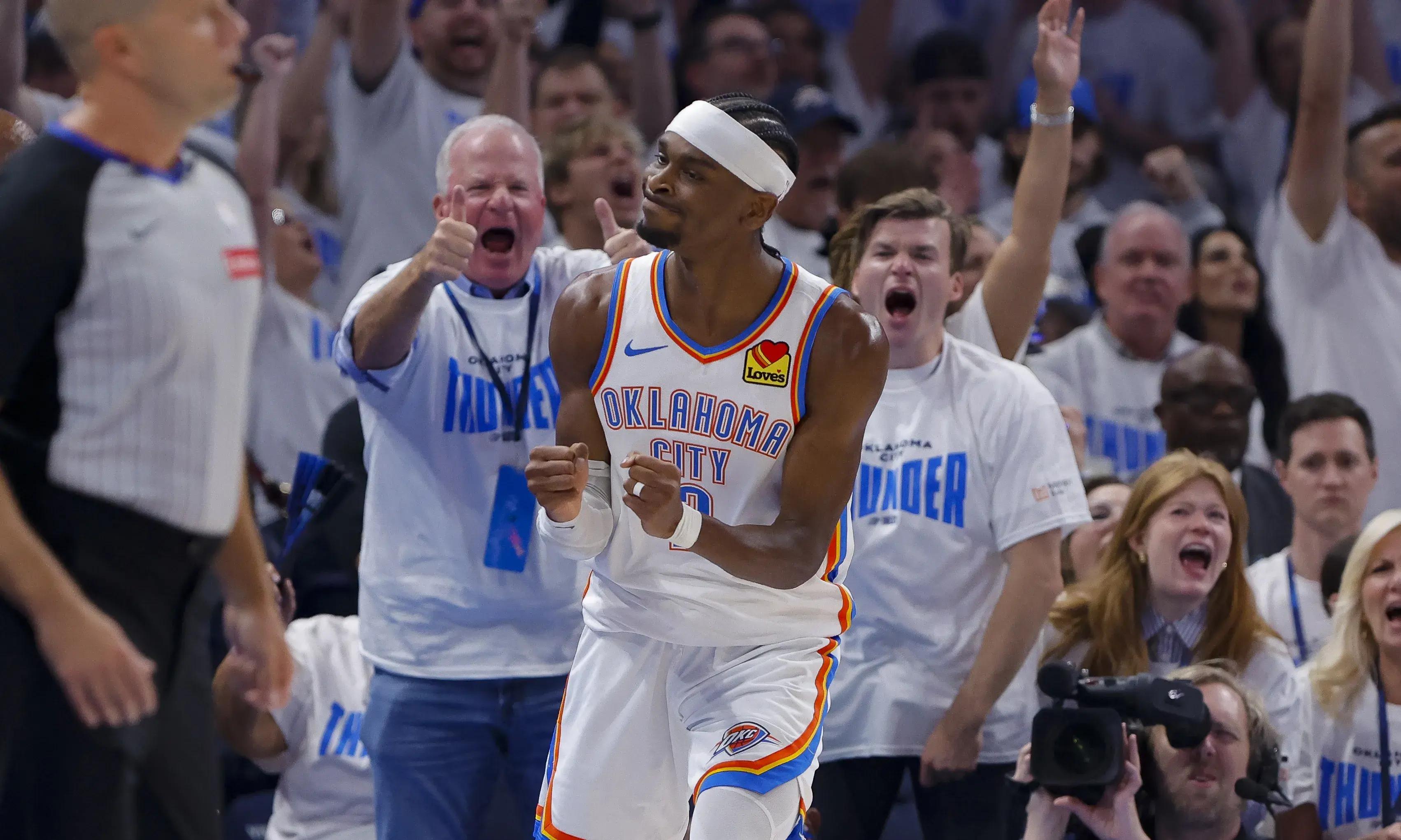 突围第四届先锋杯总决赛冠军之夜