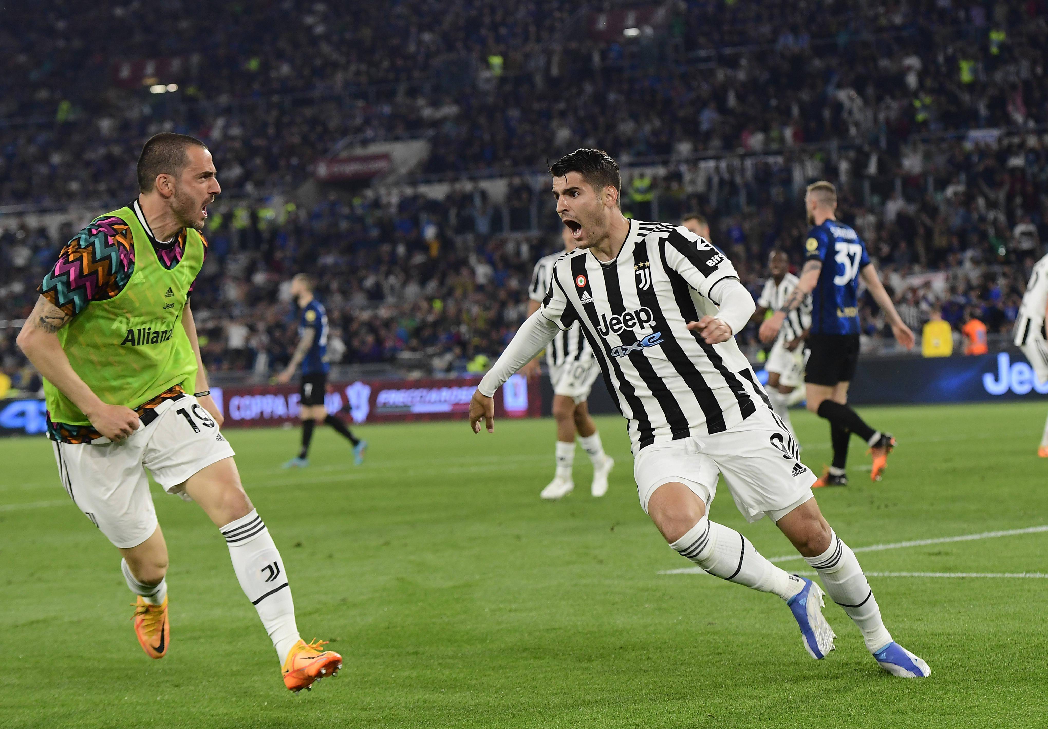 关于罗马迎意大利杯关键赛；窗口期官宣签约；底气十足；身体对抗强度拉满的信息