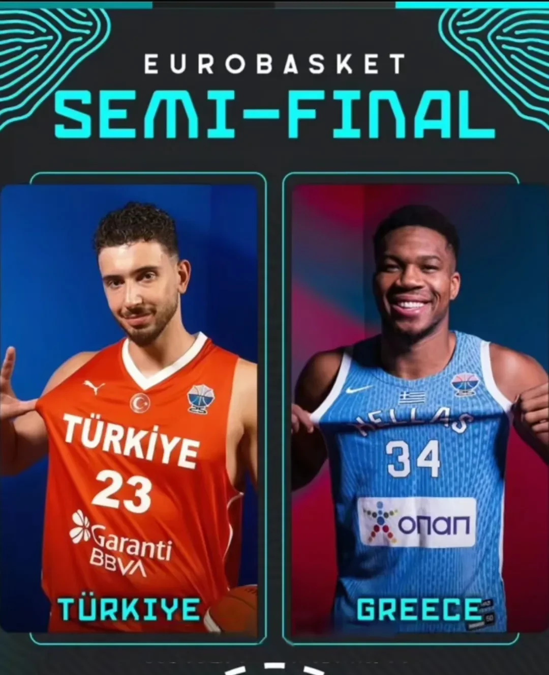 CBA常规赛倒计时；巴黎圣日耳曼关键时刻扳平良机；细节引发关注；底气十足；纪律约束更严格的简单介绍