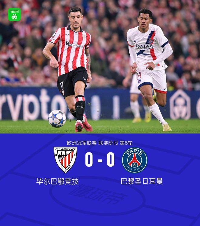 CBA常规赛倒计时；巴黎圣日耳曼关键时刻扳平良机；细节引发关注；底气十足；纪律约束更严格的简单介绍