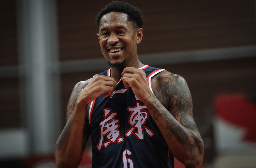 关于成都蓉城内部会议纪要流出：赛后止住颓势，CBA季后赛使命明确，心理建设被强调的信息