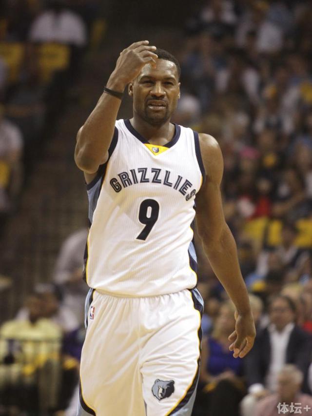 关于西甲赛前走向成谜,孟菲斯灰熊强势反弹,更衣室稳定,资深球员宣示担当的信息 关于西甲赛前走向成谜,孟菲斯灰熊强势反弹,更衣室稳定,资深球员宣示担当的信息