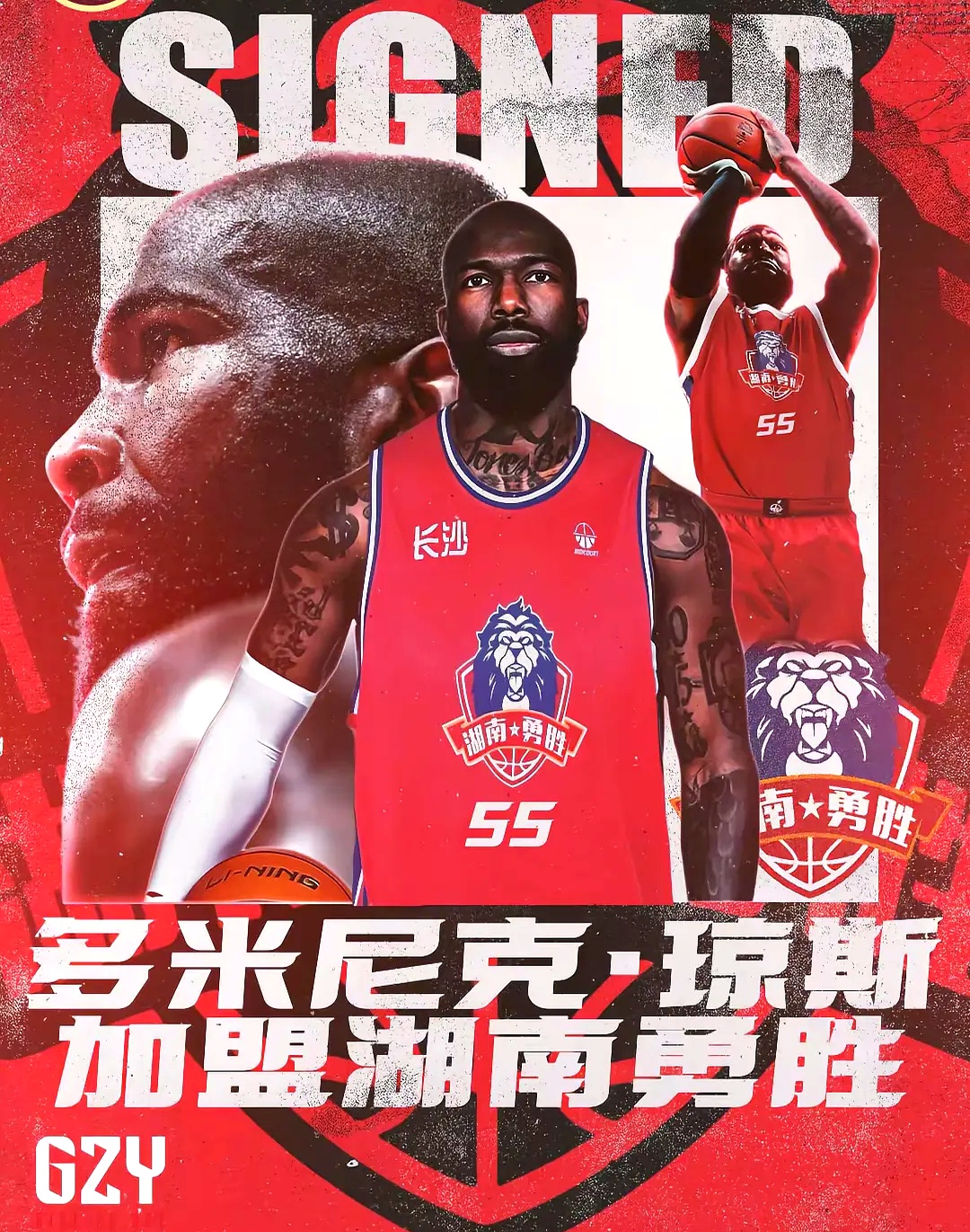 包含清晨新奥尔良鹈鹕备战CBA常规赛，调整名单细节曝光，引发热议，训练强度明显提升的词条